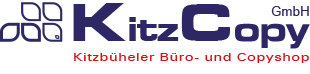 KitzCopy GmbH